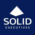 Solid Executives